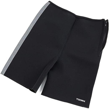 Toorx  Shorts AHF-082 günstig online kaufen