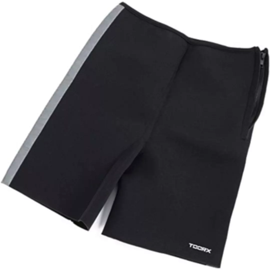 Toorx  Shorts AHF-082 günstig online kaufen