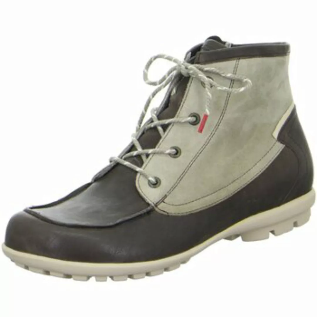 Think  Stiefel Kong ette pepper 3-001020-2000 günstig online kaufen