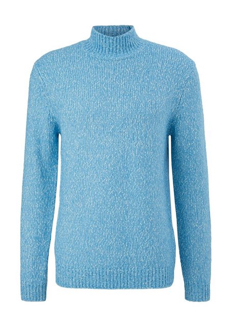 s.Oliver Strickpullover günstig online kaufen