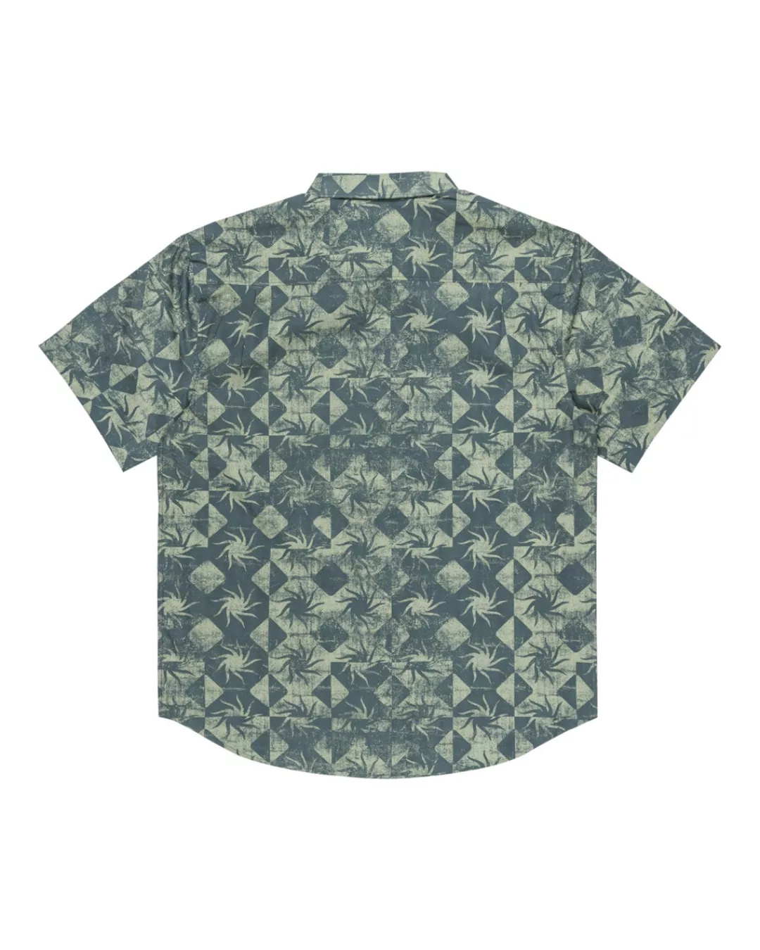 Billabong Funktionshemd "Sundays" günstig online kaufen