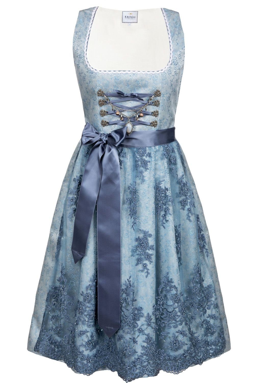 Edelnice Dirndl Cloé günstig online kaufen