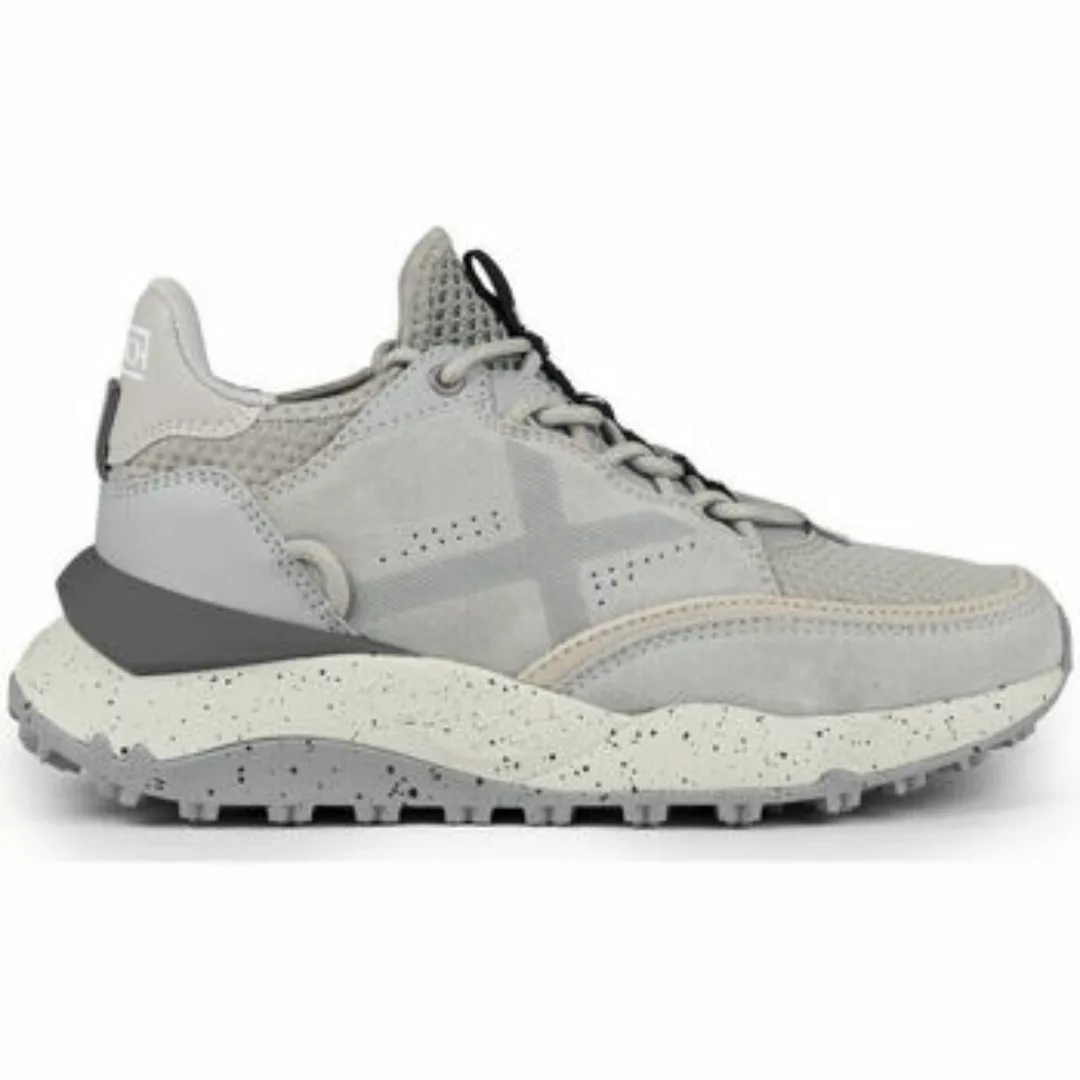 Munich  Sneaker Doro wmn 8772055 Gris günstig online kaufen