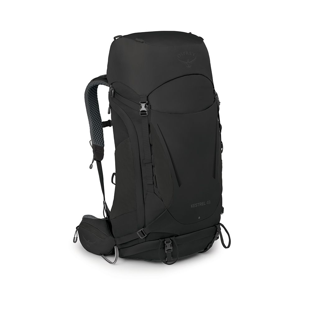 Osprey Kestrel 48 - Trekkingrucksack günstig online kaufen