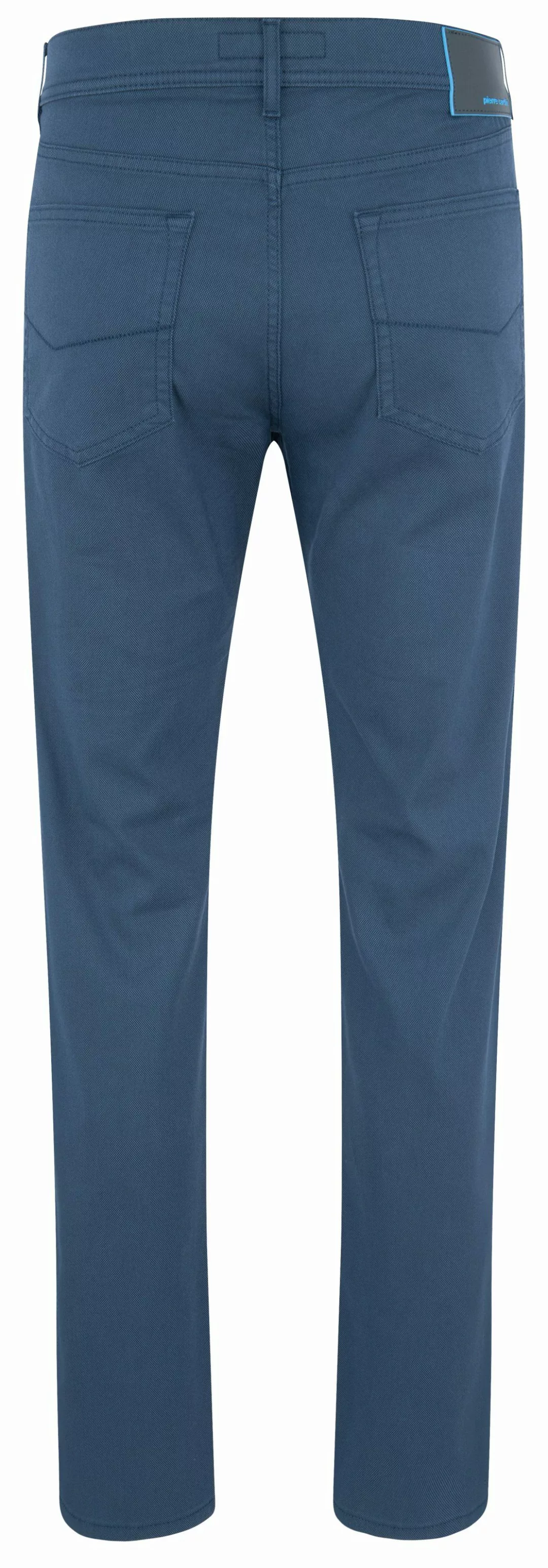 Pierre Cardin 5-Pocket-Jeans PIERRE CARDIN LYON günstig online kaufen