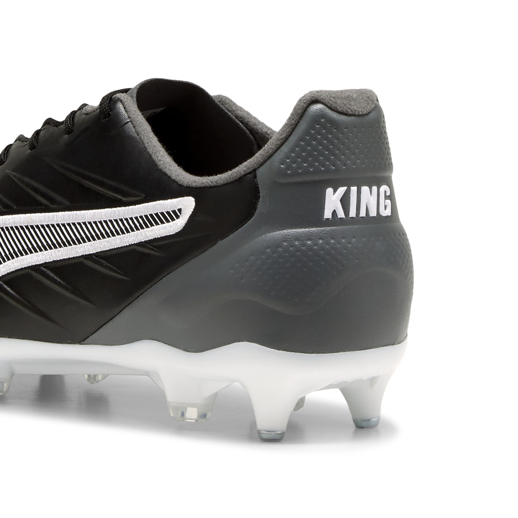 PUMA Fußballschuh "KING PRO MxSG Fußballschuhe Erwachsene" günstig online kaufen