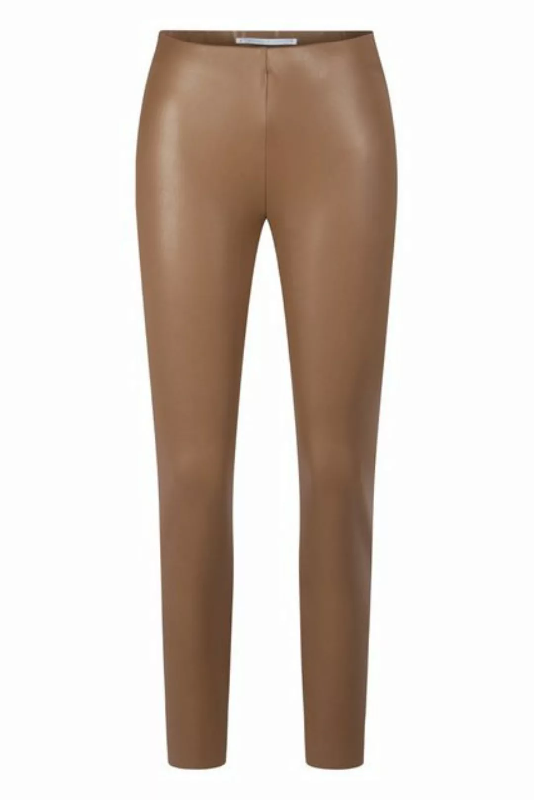 Raffaello Rossi 2-in-1-Hose Resa caramel günstig online kaufen