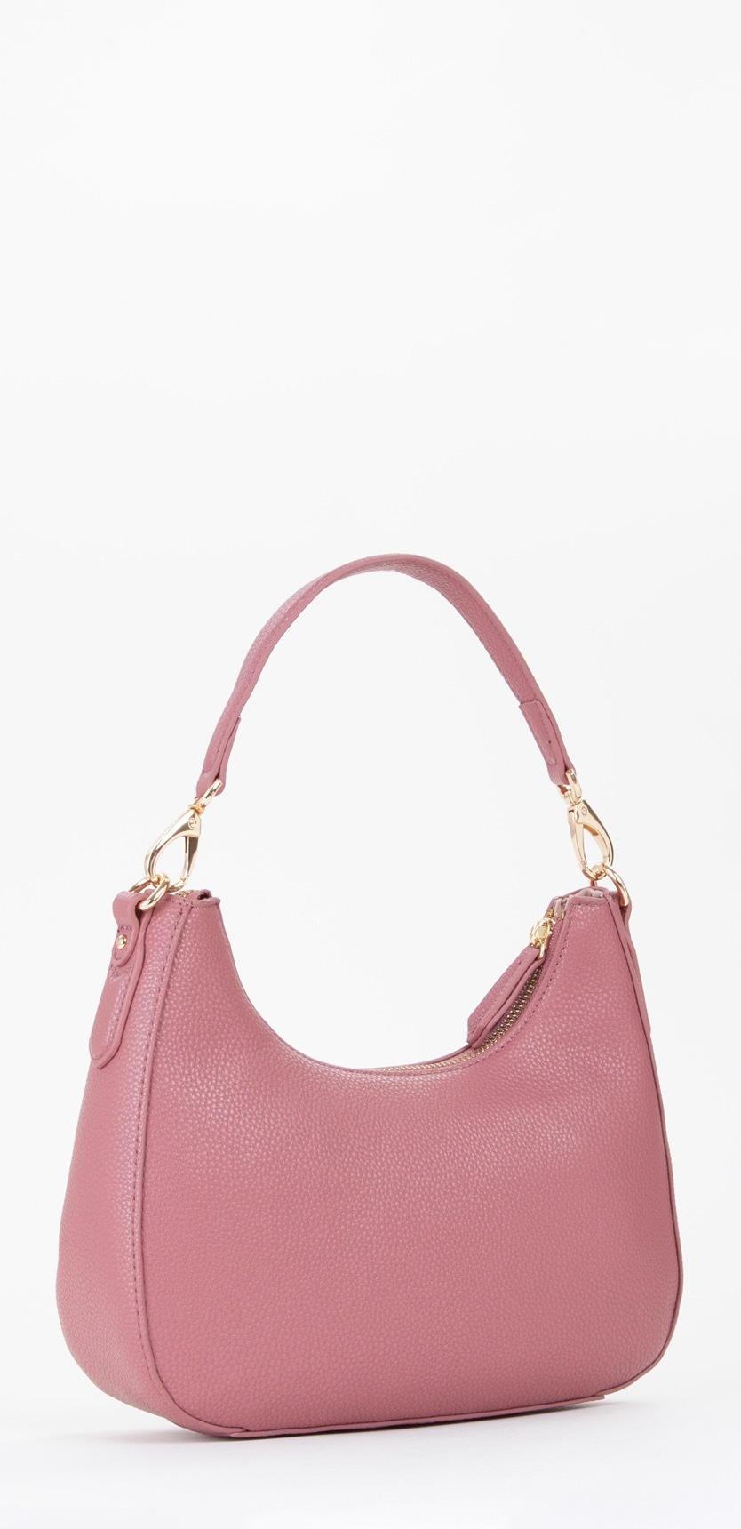 VALENTINO BAGS Hobo "HOBO BAG BRIXTON", Henkeltasche Schultertasche Umhänge günstig online kaufen