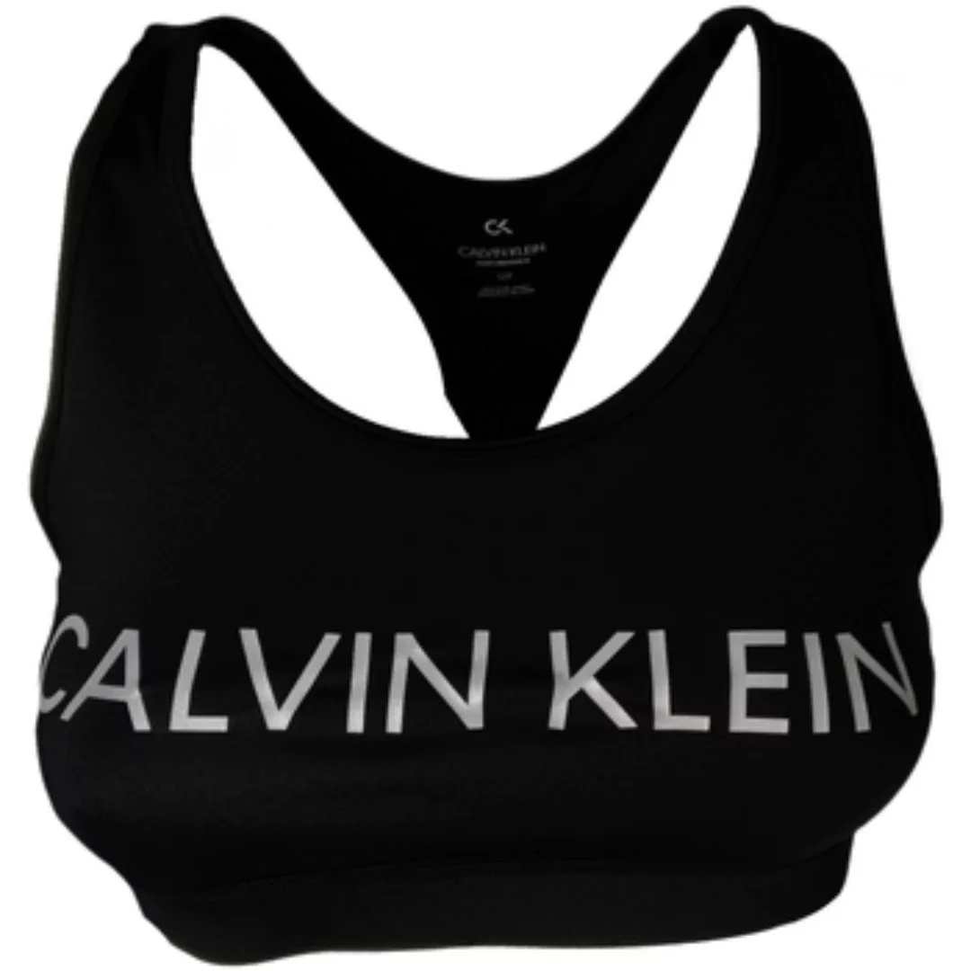 Calvin Klein Jeans  Blusen 00GWF1K138 günstig online kaufen