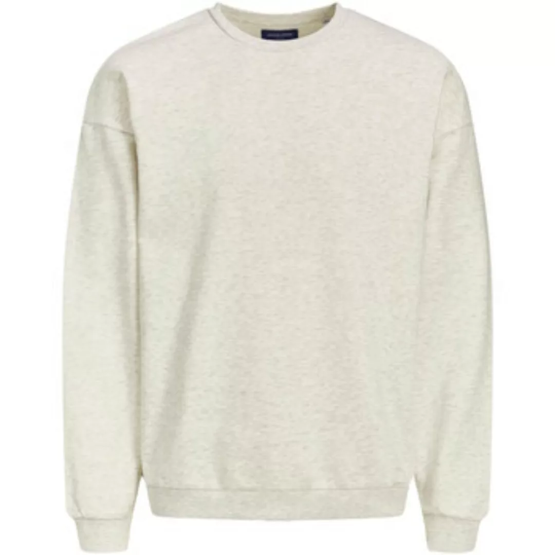 Jack & Jones  Sweatshirt Sweatshirt BRINK Pullover günstig online kaufen