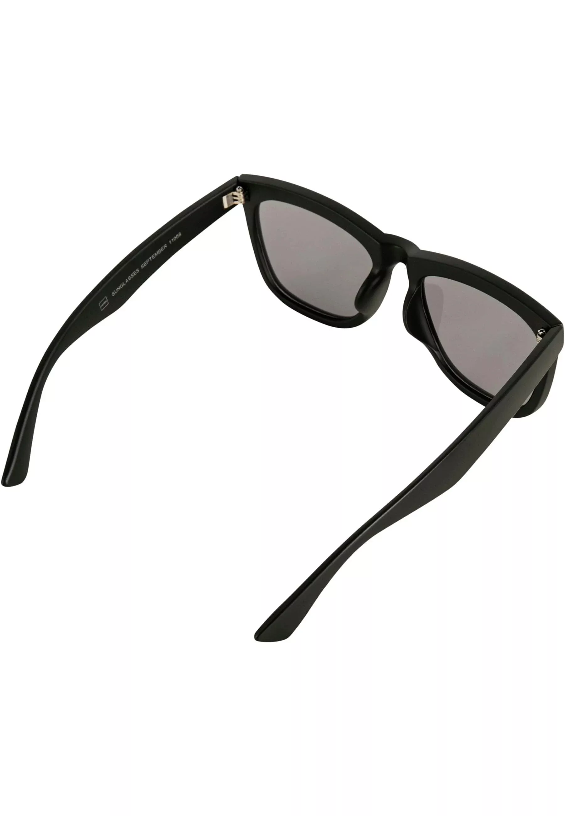 MSTRDS Sonnenbrille "MSTRDS Accessoires Sunglasses September" günstig online kaufen