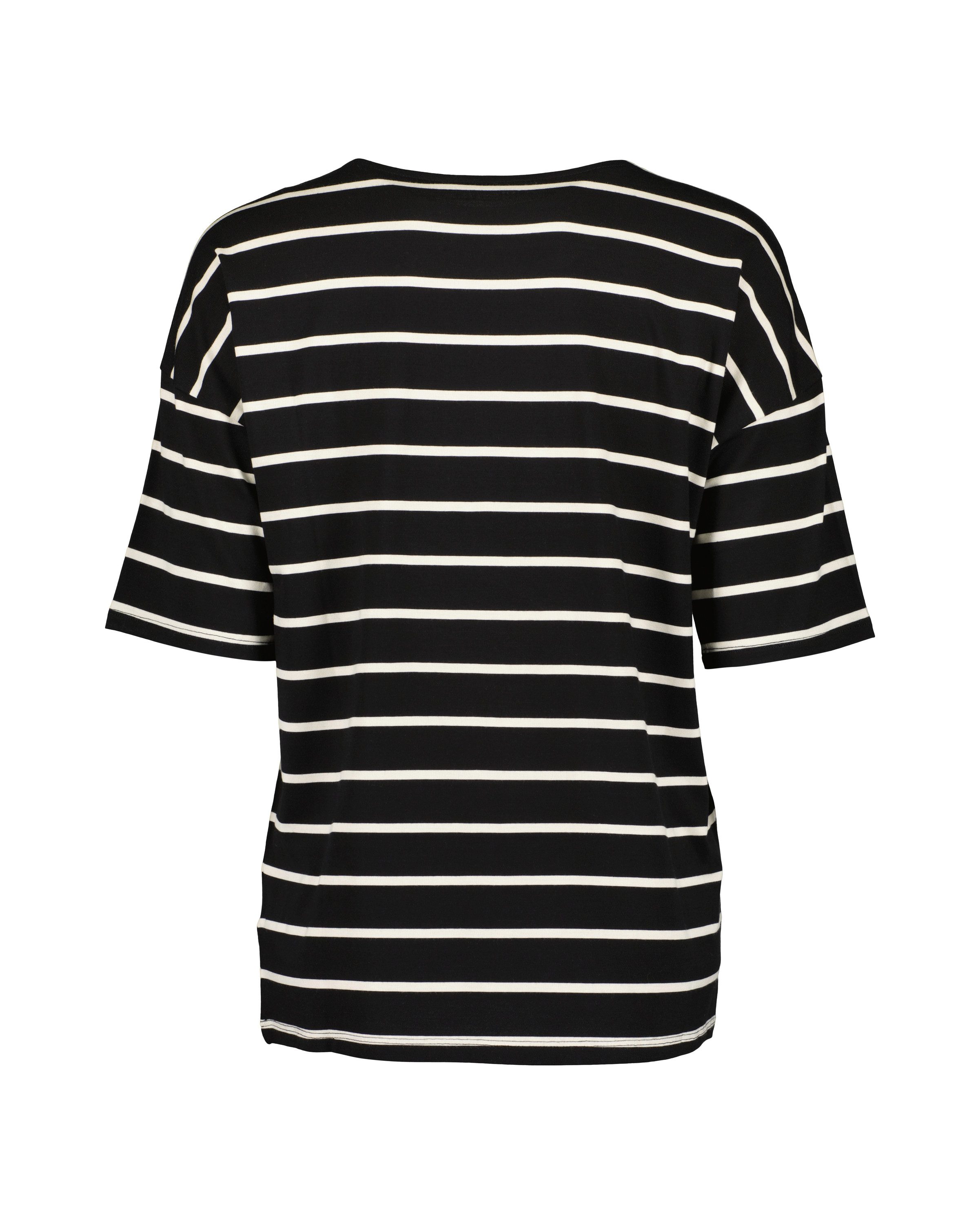 Blue Seven T-Shirt "Blue Seven T-Shirt", (1 tlg.) günstig online kaufen