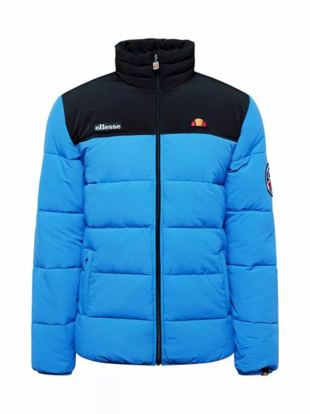 Ellesse Steppjacke (1-St) günstig online kaufen