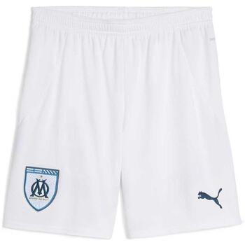 Puma  Shorts 775305-01 günstig online kaufen