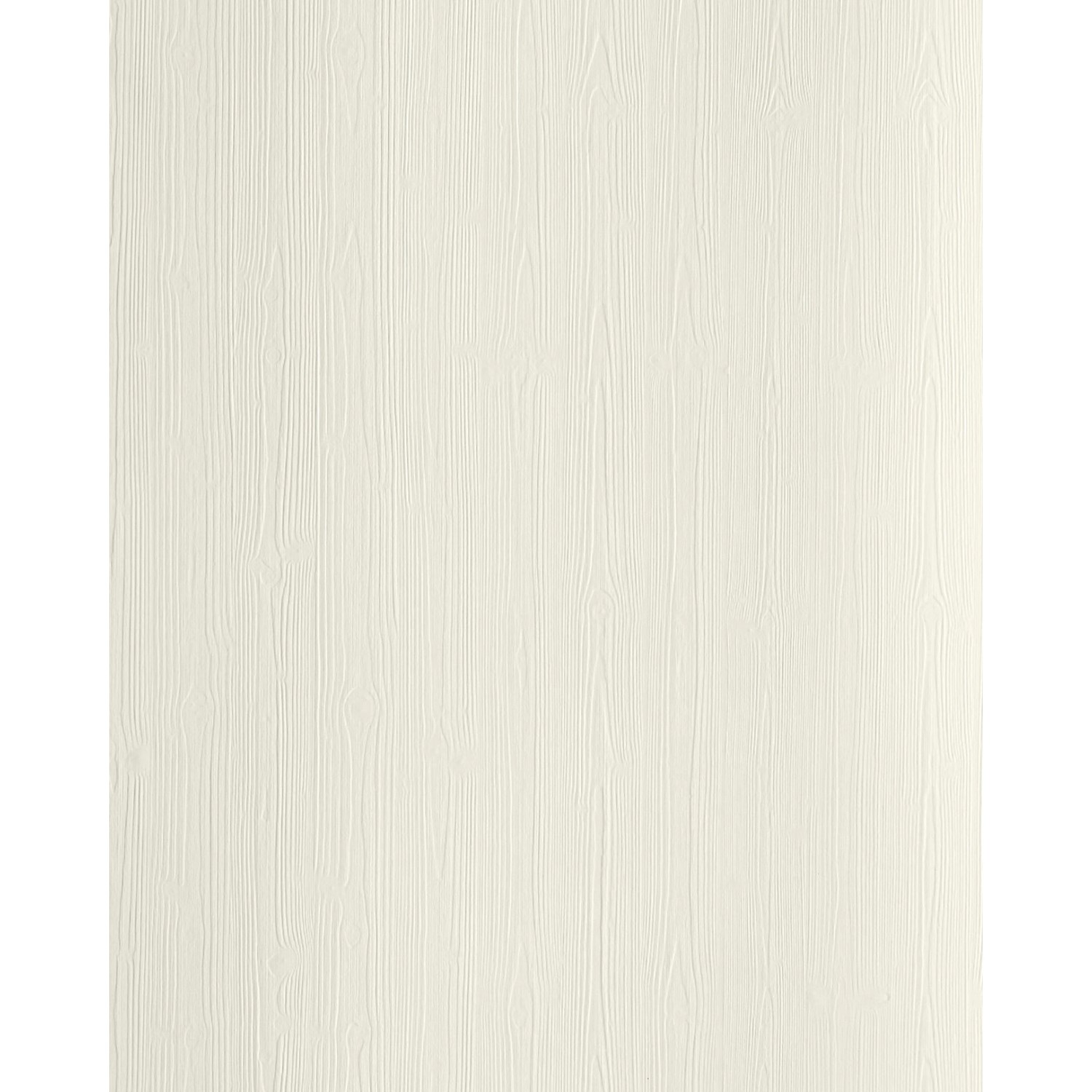 WALLFACE 24938 TIMBER Jet Stream Wandverkleidung in Holz Optik Matt Weiß 2, günstig online kaufen