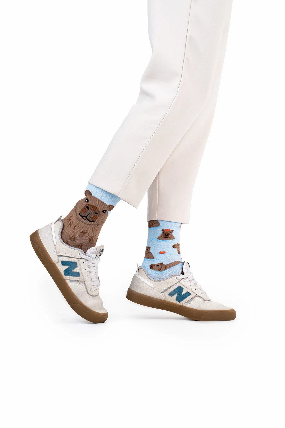 Many Mornings Freizeitsocken Many Mornings Socken günstig online kaufen