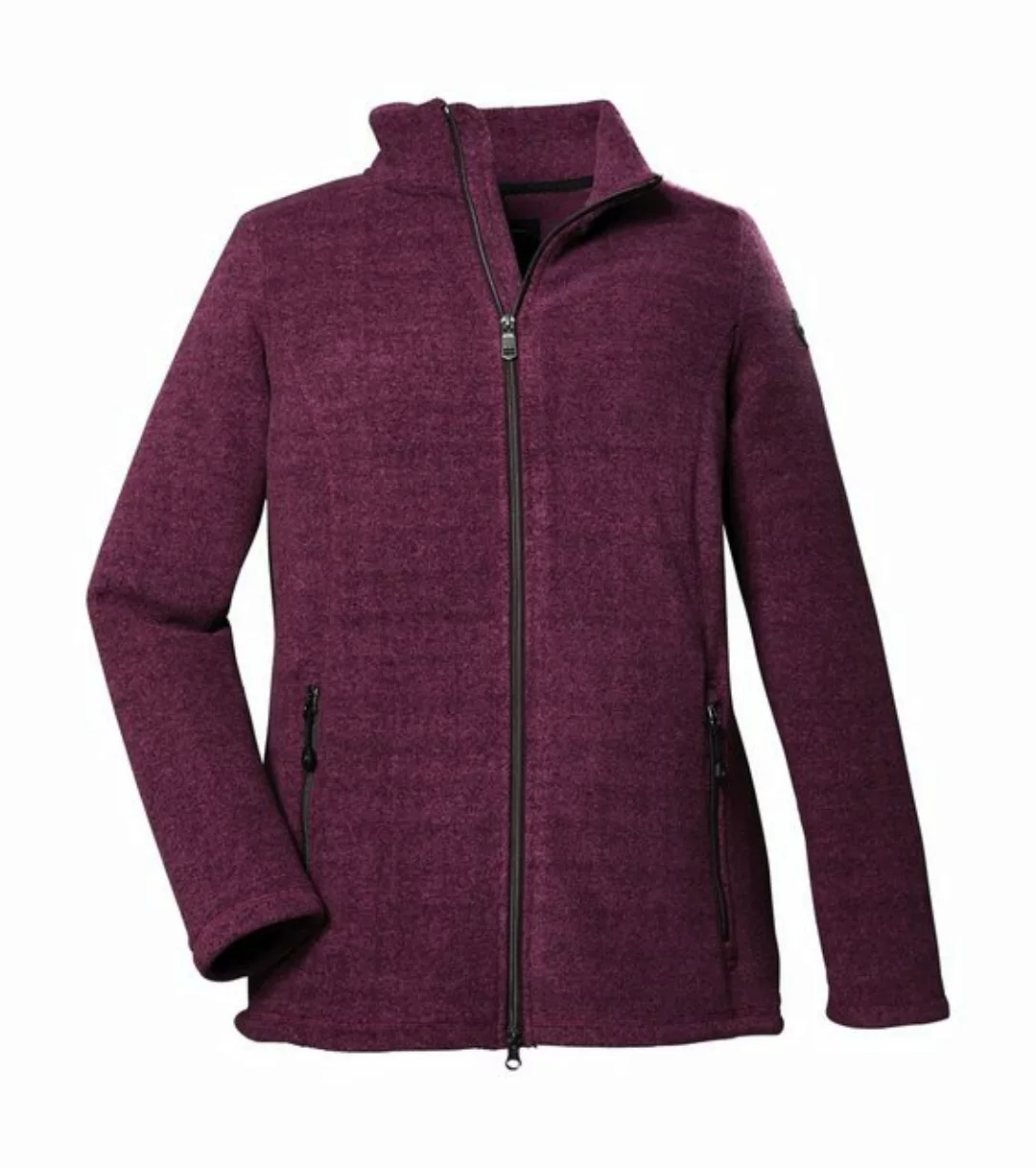 STOY Strickjacke STW 2 WMN KNT JCKT günstig online kaufen