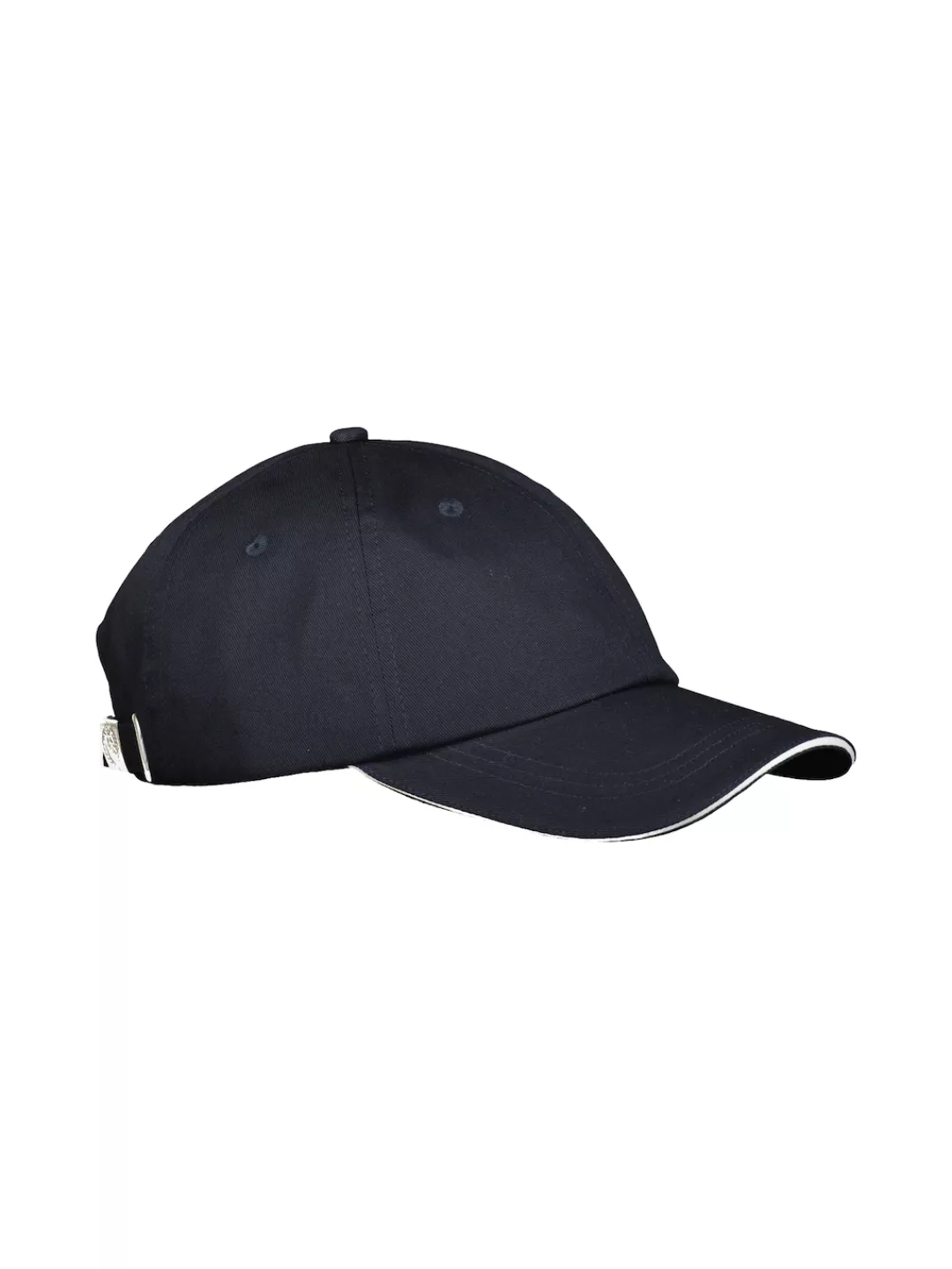 LERROS Baseball Cap "LERROS Basic Basecap mit verstellbaren Riemen" günstig online kaufen