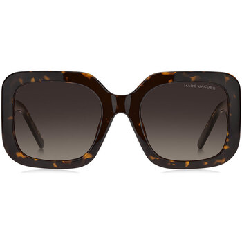 Marc Jacobs  Sonnenbrillen Sonnenbrille MARC 647/S 086 günstig online kaufen