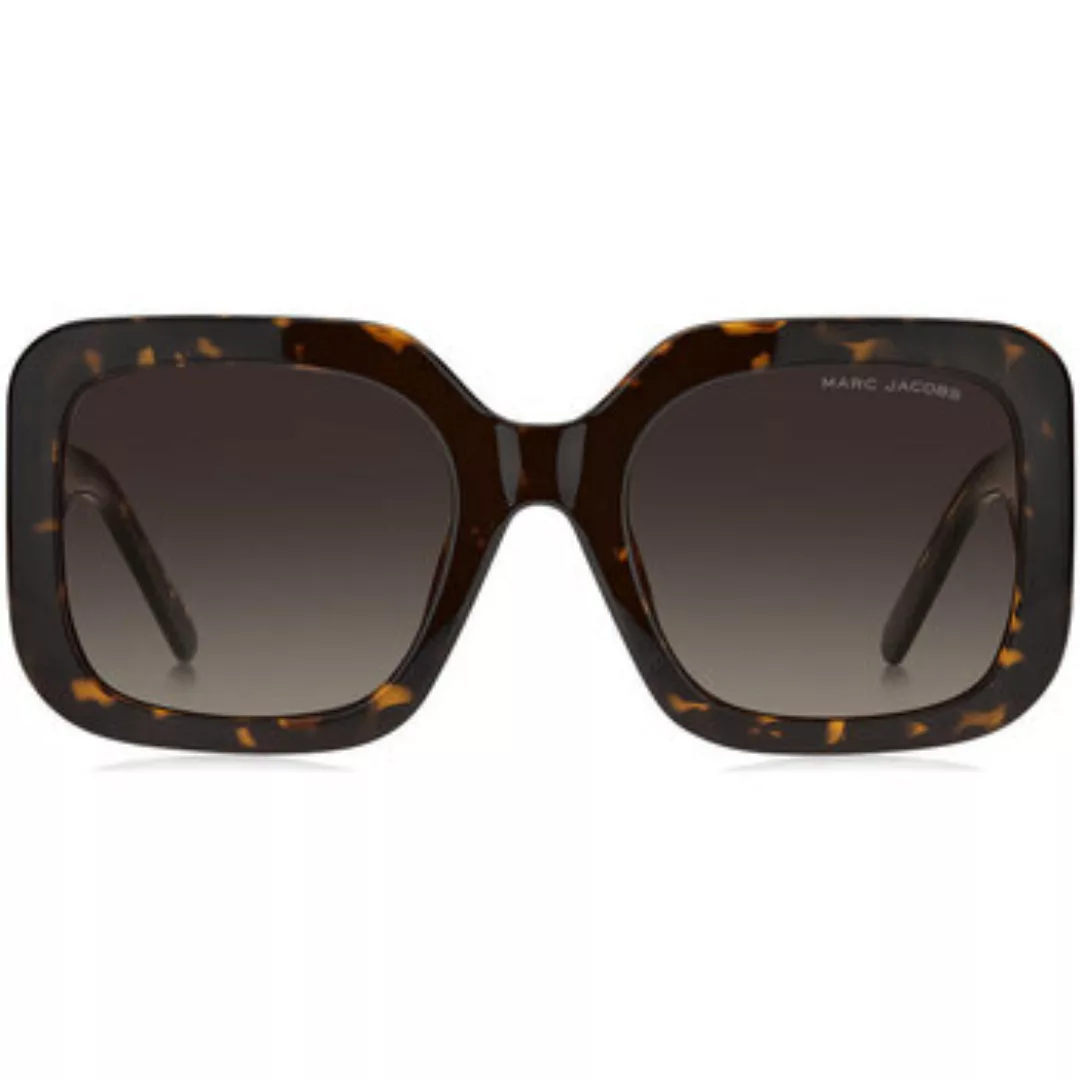 Marc Jacobs  Sonnenbrillen Sonnenbrille MARC 647/S 086 günstig online kaufen