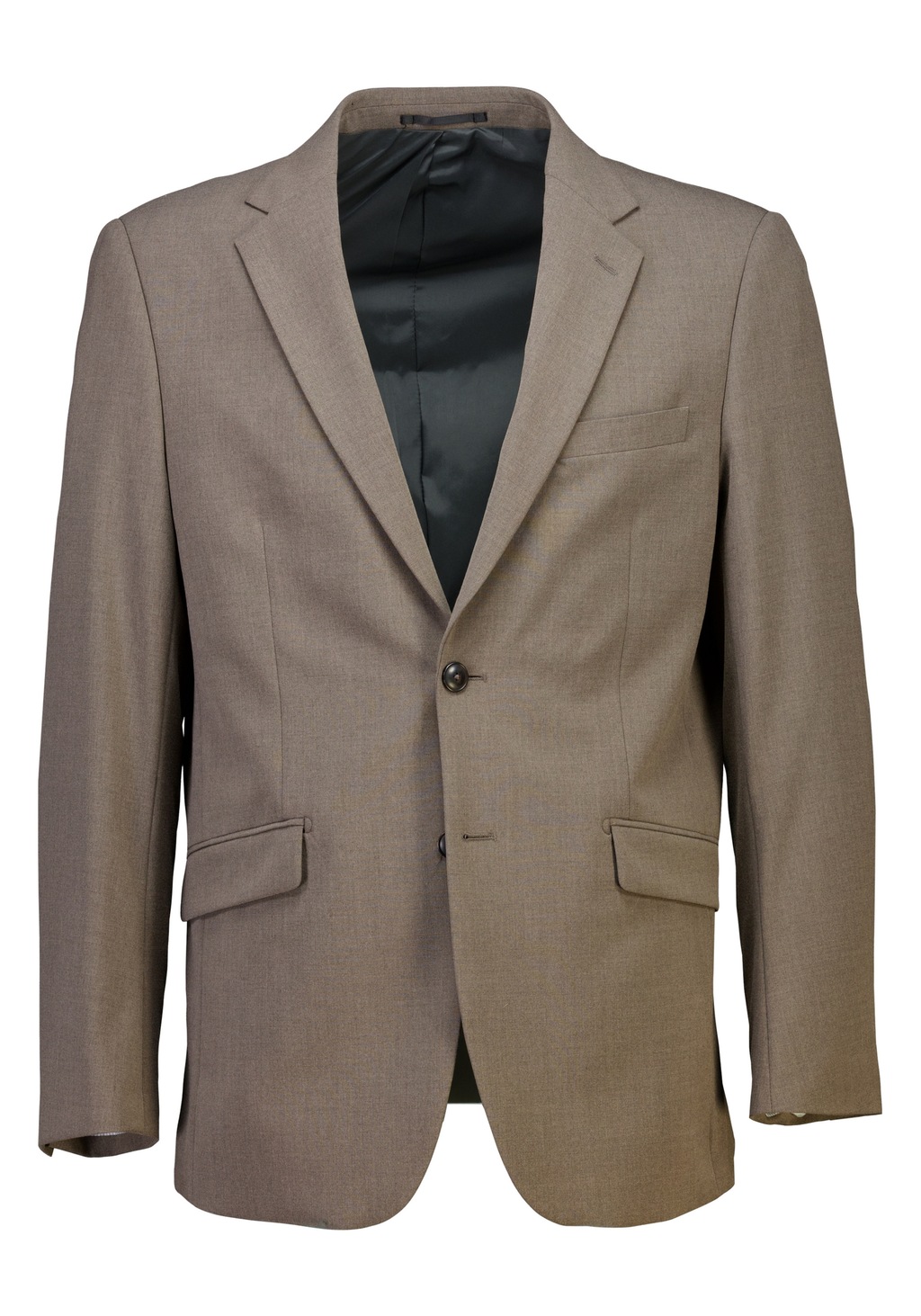 LINDBERGH Anzugsakko "Lindbergh Sakko, Blazer" günstig online kaufen