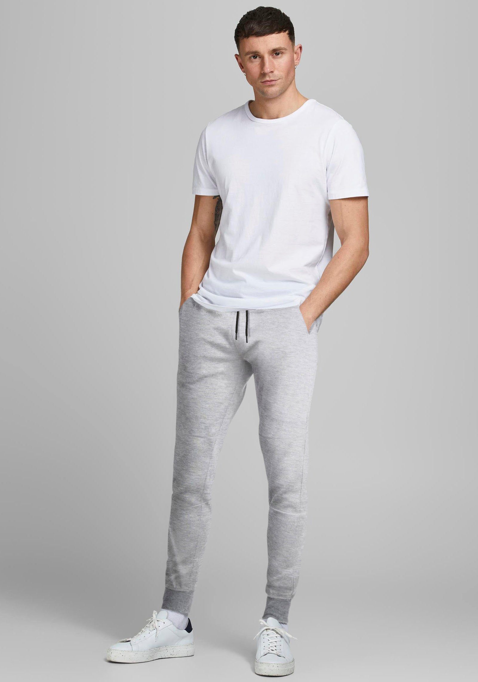 Jack & Jones Herren Sweatpants JJIWILL JJAIR günstig online kaufen