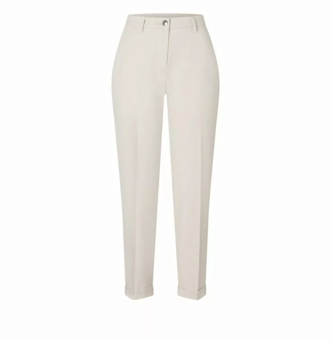 Mac Damen Hose 0138341400 günstig online kaufen