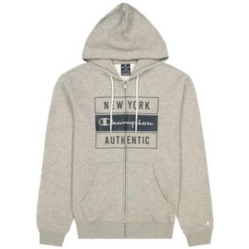 Champion  Sweatshirt Hooded Full Zip günstig online kaufen