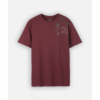 Oxbow  T-Shirt Tee-shirt manches courtes TASTA günstig online kaufen