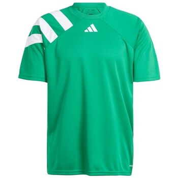 adidas  T-Shirt Fortore 23 günstig online kaufen
