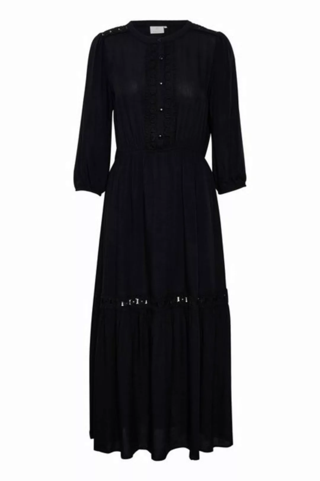 KAFFE Jerseykleid Kleid KAfreya günstig online kaufen