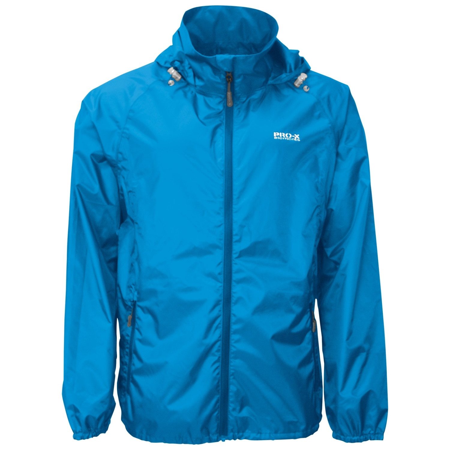 RennerXXL Funktionsjacke Pro-X Pack IT Leichte günstig online kaufen