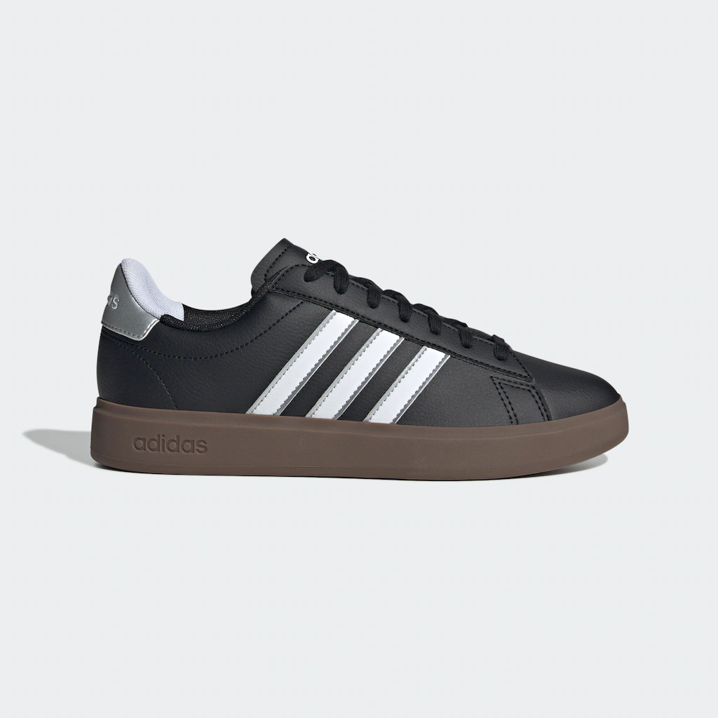 adidas Sportswear Sneaker "GRAND COURT 2.0", Design auf den Spuren des adid günstig online kaufen