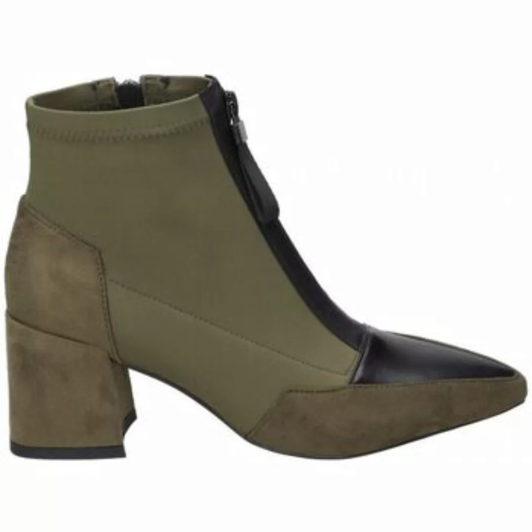 Azarey  Stiefeletten 462J006 günstig online kaufen