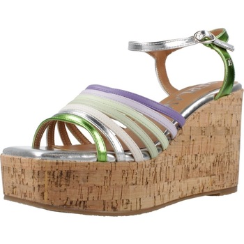 Replay  Sandalen NOELLE MULTY günstig online kaufen