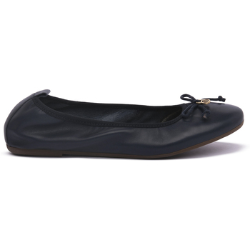 Valleverde  Ballerinas BLU günstig online kaufen