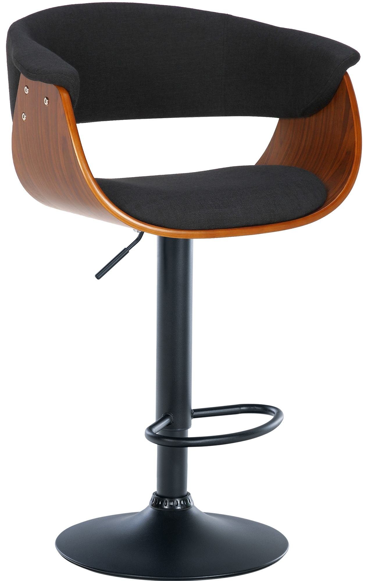 CLP Barhocker Vestal, Barstuhl 360° drehbar günstig online kaufen
