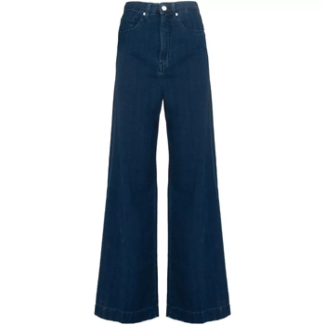 Nine In The Morning  Jeans VIE04 günstig online kaufen