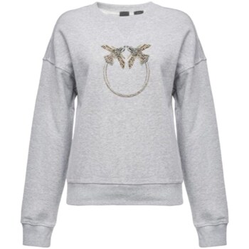 Pinko  Sweatshirt 100534-A24F günstig online kaufen