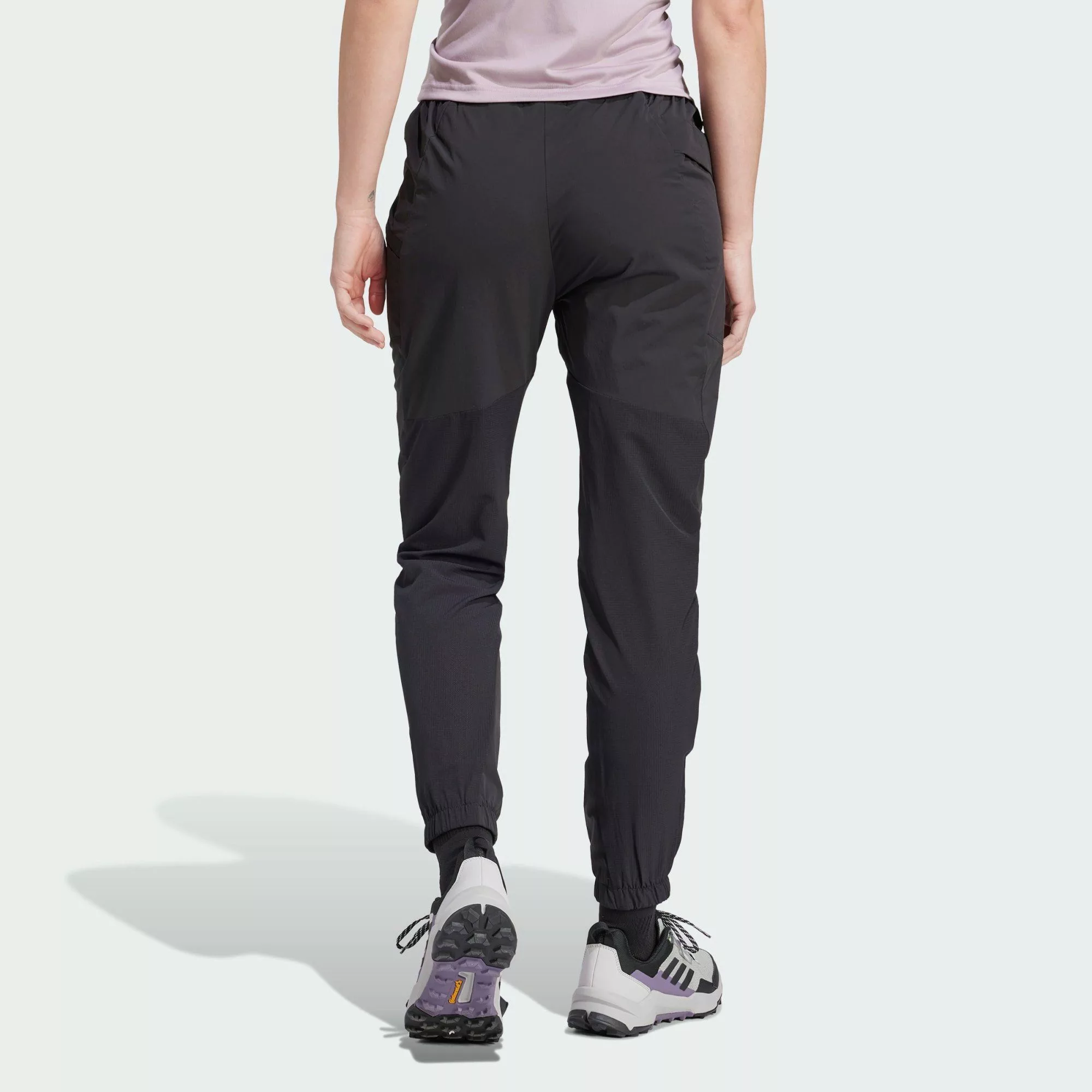 adidas TERREX Trainingshose TERREX XPERIOR LIGHT günstig online kaufen