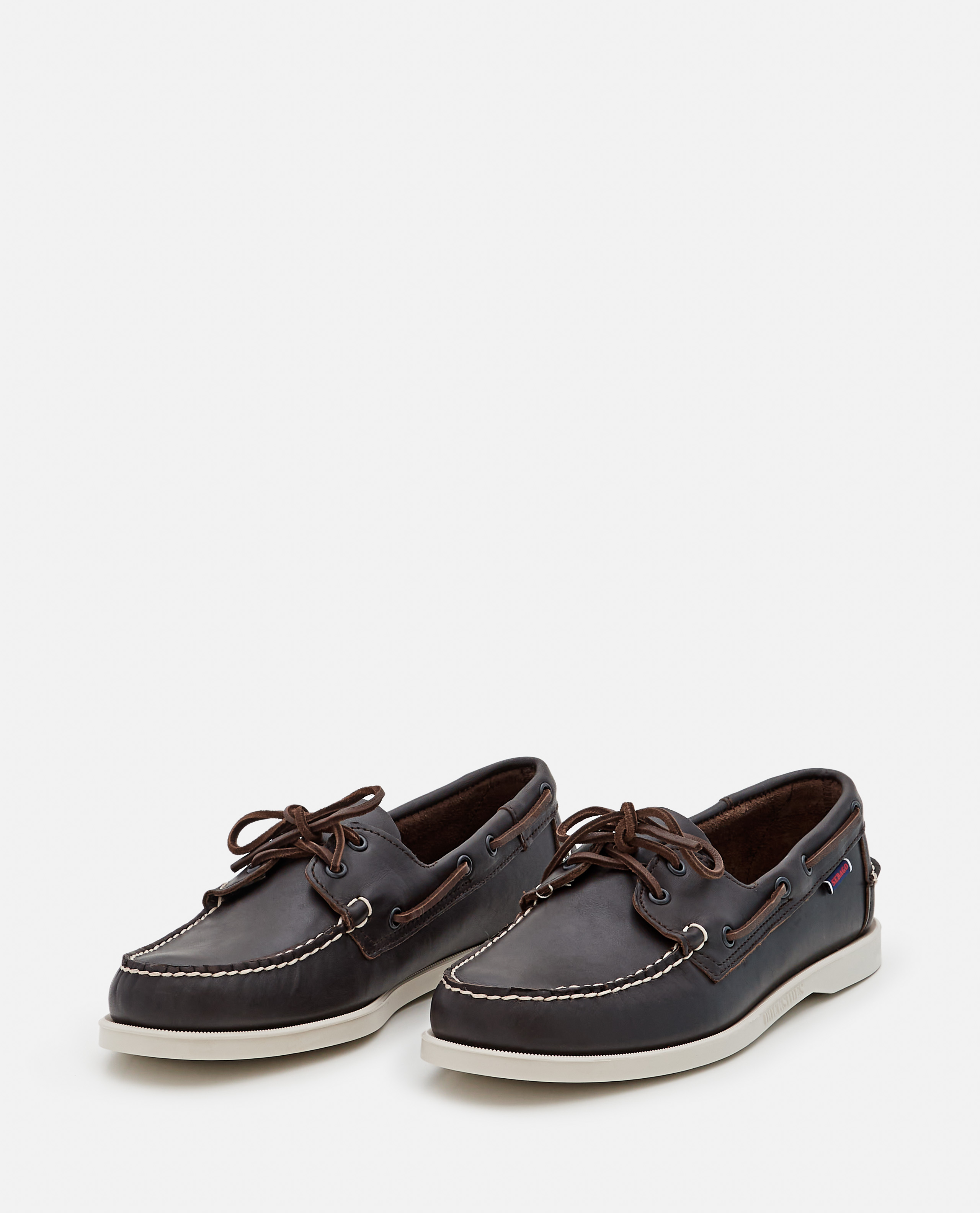 DOCKSIDES PORTLAND LEATHER LOAFER günstig online kaufen