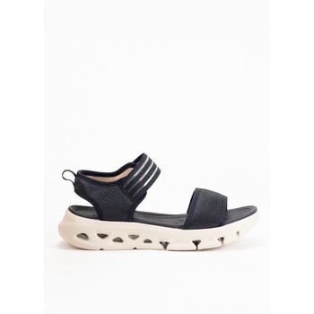 Keslem  Sandalen 40417 günstig online kaufen