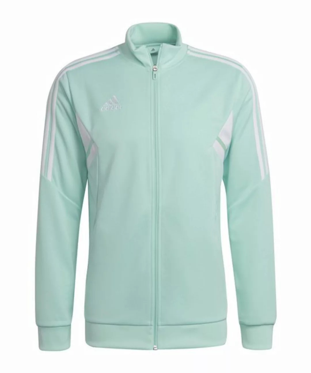 adidas Performance Sweatjacke Condivo 22 TK Trainingsjacke günstig online kaufen