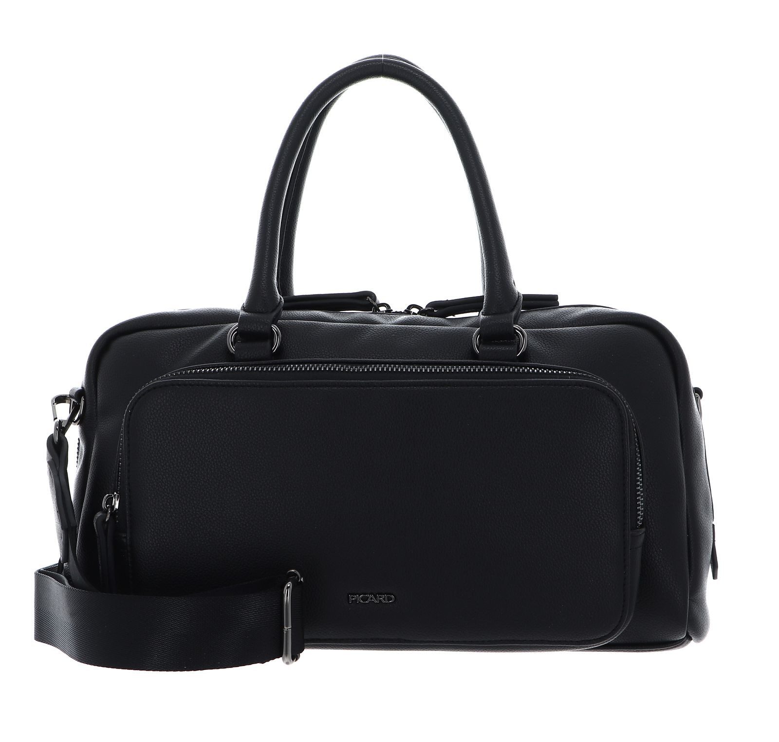 Picard Handtasche Shopper günstig online kaufen