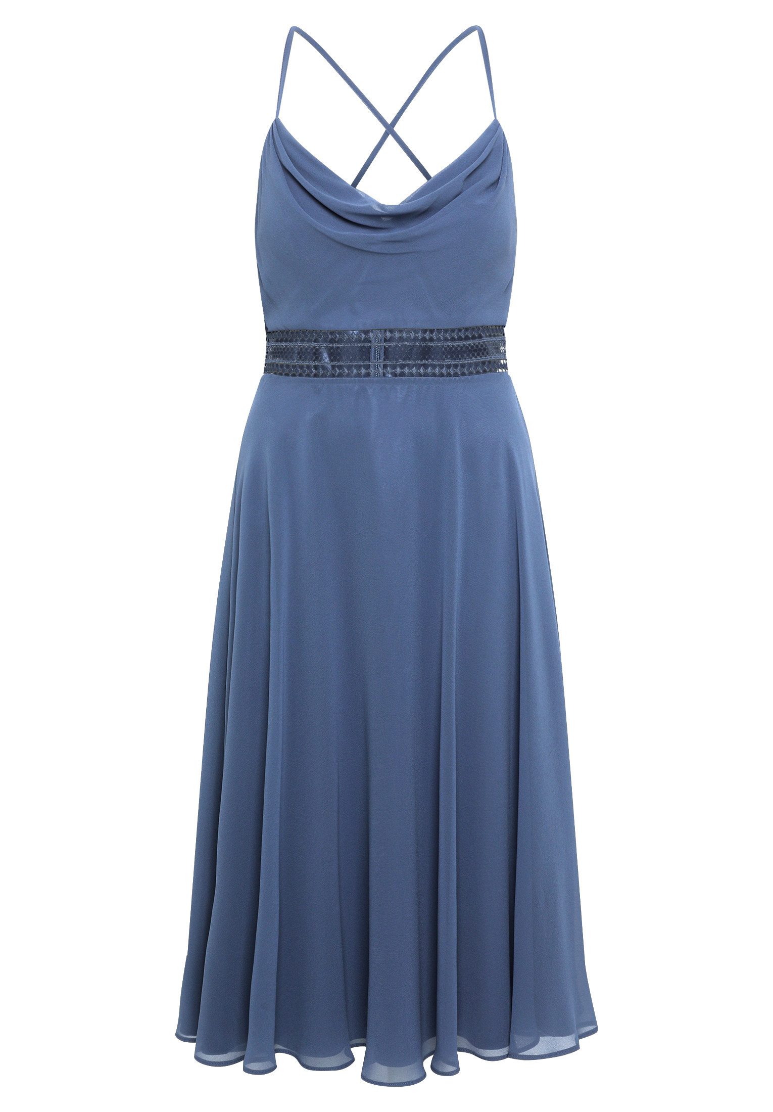 Vera Mont Cocktailkleid Vera Mont Damen günstig online kaufen