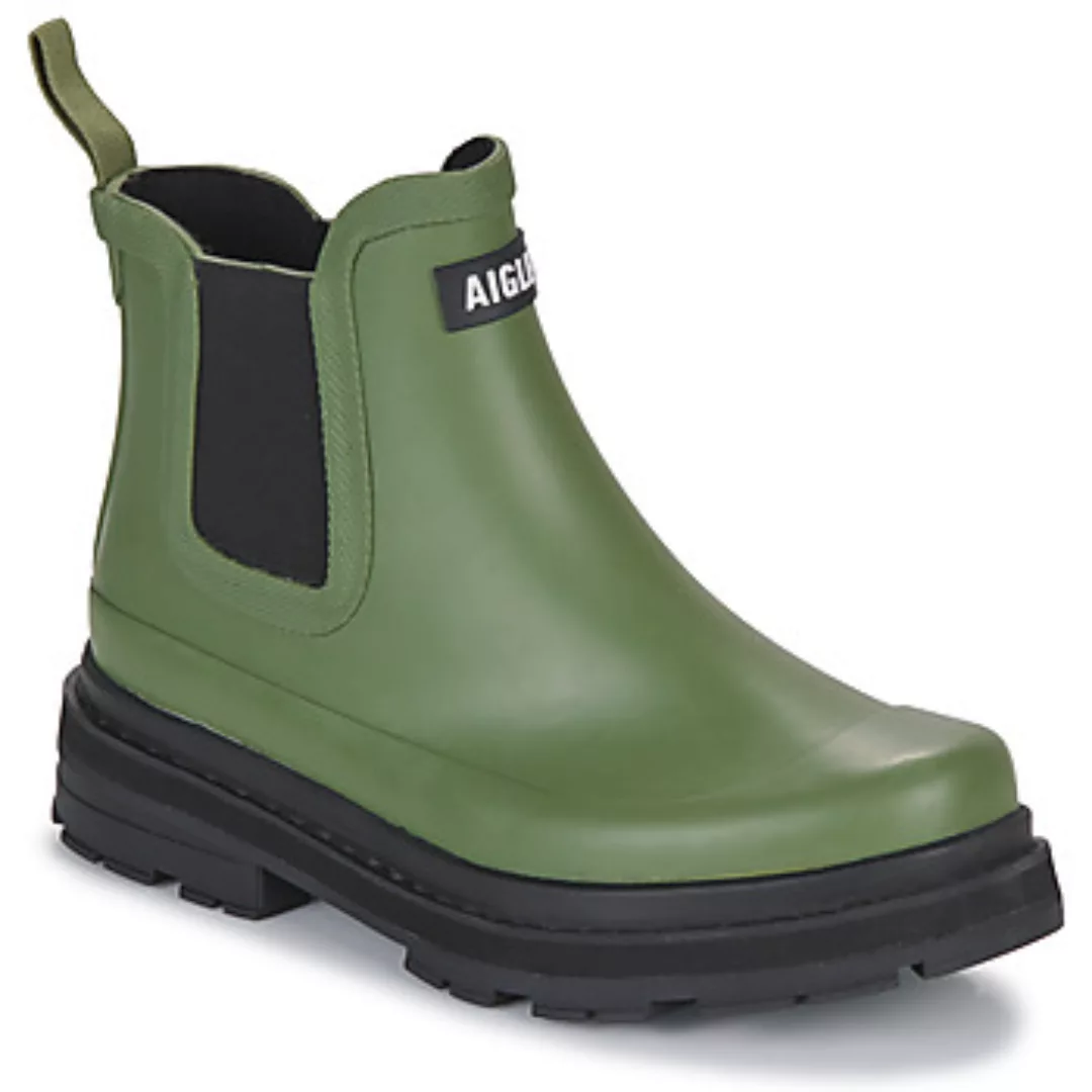 Aigle  Stiefeletten SOFT RAIN günstig online kaufen