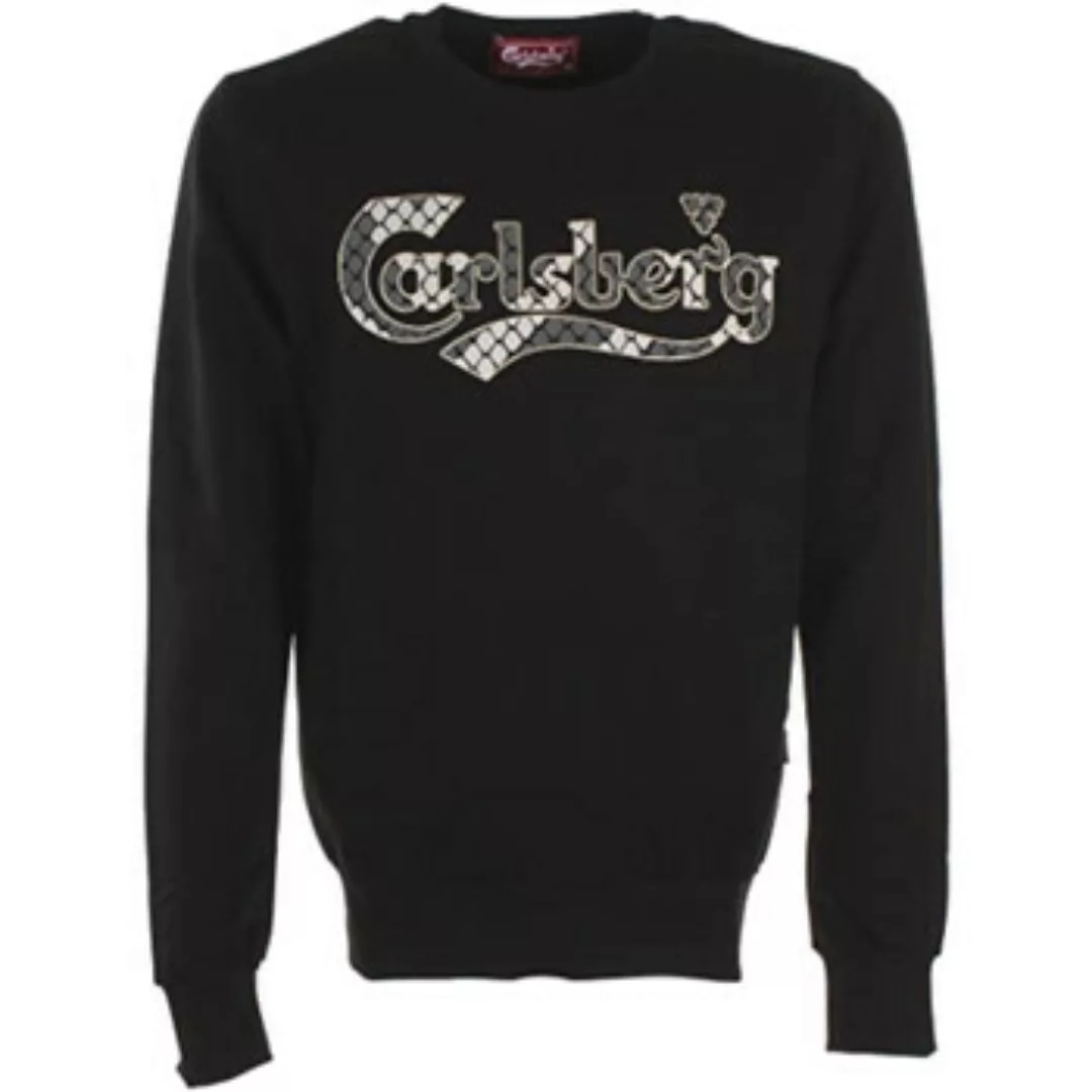 Carlsberg  Sweatshirt CBU2860 günstig online kaufen