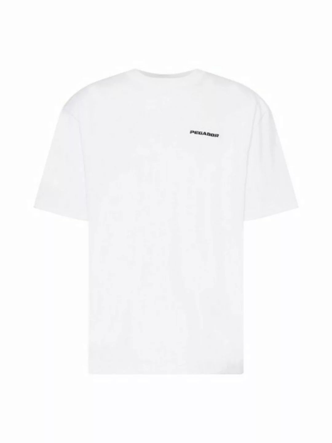 Pegador T-Shirt (1-tlg) günstig online kaufen