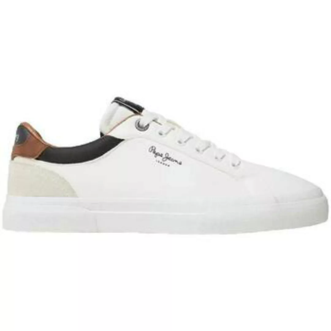 Pepe jeans  Sneaker Kenton günstig online kaufen