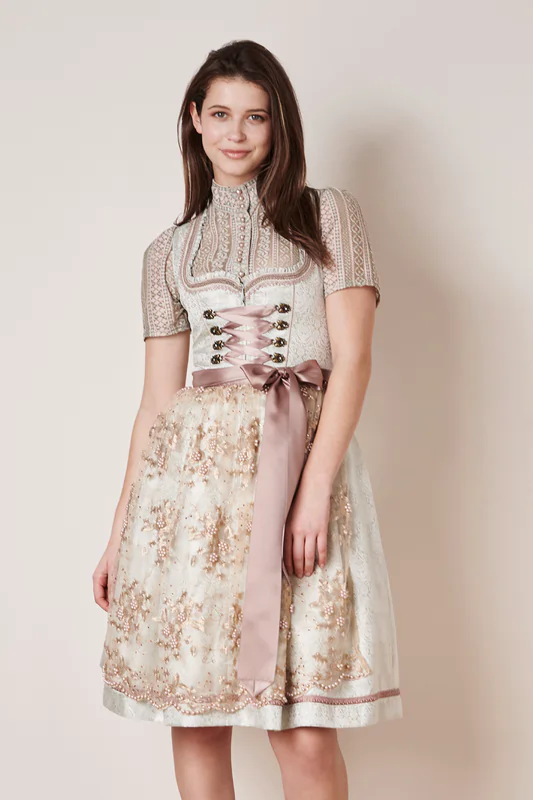 Dirndl Sunny (60cm) günstig online kaufen